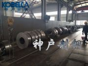 s55c䓰,s55cȫӲ䓈A