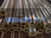 M(jn)c17410ߏ(qing)~M(jn)ڸ߾~A