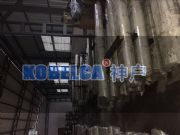 Msk7sk7䓎