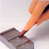 Oʯ犣،(D)