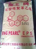 ۱ϩeps 381f