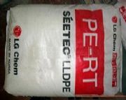 l(f)pert-sp980ů