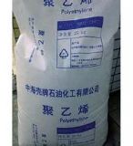 l(f)hdpe 5021dܶȾϩ