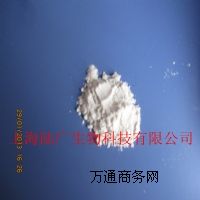 DL-DL-ζ