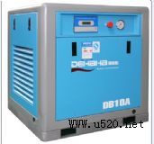 (yng)Ϻ¹ݗUՉC(j)DB-10A