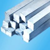 (yng)(gu)a(chn)_(d)(bio)1Cr17P/1Cr17P䓰/1Cr17P䓰(D)