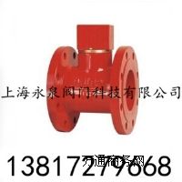 ZSJZmʽˮָʾ mʽˮָʾ ָʾ SֱN