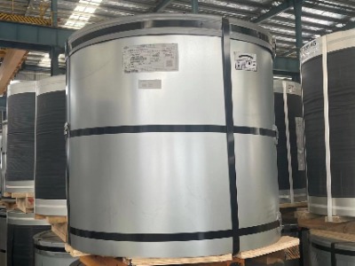 䓲䓰tdc51d\p120g|ʮ겻ɫ䓲