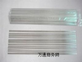 Ag34Snyl34%yl