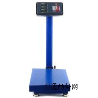 P100kg_ӡӋ(j)_Ӄr(ji)