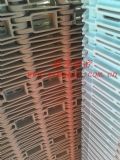 C(j)5997ϾW(wng)ϾW(wng)(D)