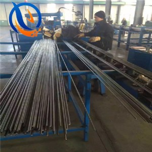 gh131fe-ni-cr܏(qing)׃θߜغϽ