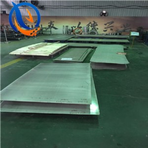 gh139fe-cr-ni܏(qing)׃θߜغϽ