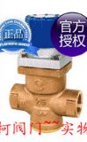 RD-40ypy-RD-40LpyVENNy
