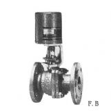 EK100/200-10UTB(M)不銹鋼電動(dòng)球閥KITZ北
