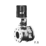 KITZEK100/200-10FCTRTFmy