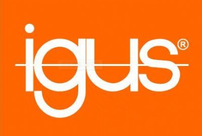 igusʽ15.025.048.0