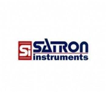 satron׃vg6s42smong2