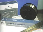 Ӣ(gu)NIMAX182l