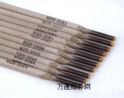 (gu)˼(l)_(d)lYST333