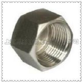 䓹ý^ ñ ݼy׃^ ݼyG3/8 KCPG03