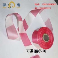 ʾr(ji)-Ϻʾr(ji)-ƾʾr(ji)