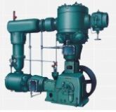 LW-22/7ϾsC(j)S