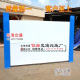Vݹ䓰n ʩ[__pvcFڲ䓰