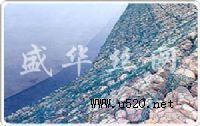 ʯ\W ʯ\W2013r