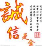 (yng)ڵ؃r(ji)\(yn)(zhun)