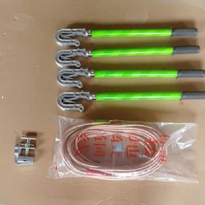 10kvʩ˸߉ӵؾ