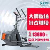 ϺAEAC(j)sh-5000dA܇(ch)