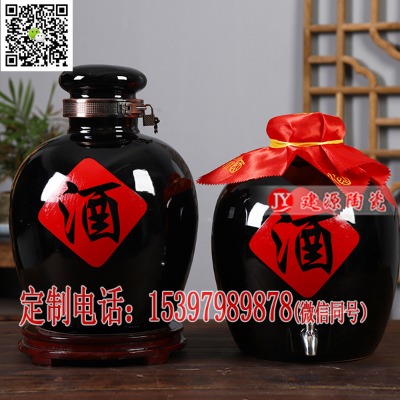 (yng)102030bմɴӏSңYˮ^b