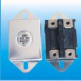 (yng)ʜؿKSD306A 250V40A(D)