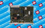 ftc-ccr012 tc-ccn013