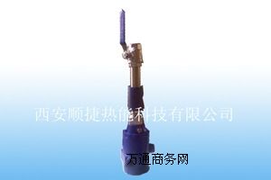 һwʽzyFDS-1