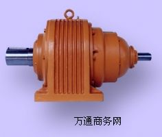 NGW11,NGW21NGW31pٙC(j)