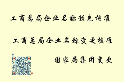 ̿I(y)QA(y)Ⱥ˜(zhn)Q׃˜(zhn)