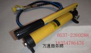 CP-180 Һքӱ