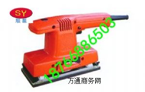 ԴɰC(j)9101r