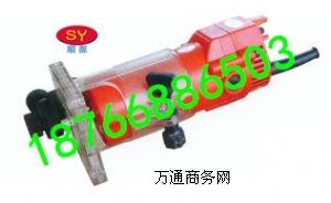 õ߅C3903Sl(f)