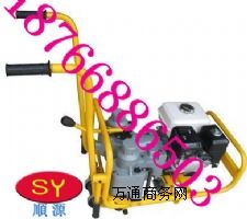 NLB-600̓(ni)ȼp^˨a(chn)S