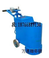 DMP625型多功能地面拋光機制造專家