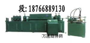 ȫԄ(dng)(sh)䓽{(dio)ֱҺДC(j)GT10