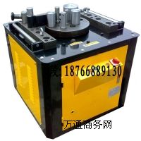 GW40-50-60䓽C(j)C(j)S