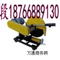 ɰ݆иCJ3GY-LD-400A
