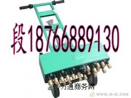 FC-11BͻëC(j)