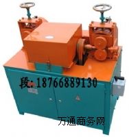(yng)GT4-12䓽^{(dio)ֱCʹf