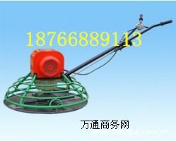900늄(dng)ĨC(j) 늄(dng)ĨC(j) ·ĨC(j)