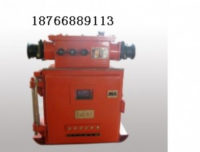 a(chn)QJZ-315/1140(660)늴(dng)